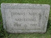 Napolitano, Thomas.jpg